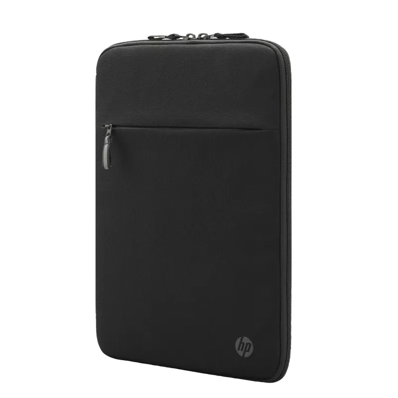 Pokrowiec na laptopa HP Renew Business 14,1 cala