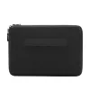 Pokrowiec na laptopa HP Renew Business 14,1 cala