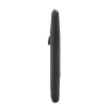 Pokrowiec na laptopa HP Renew Business 14,1 cala