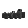 Pokrowiec na laptopa HP Renew Business 14,1 cala