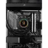 Zestaw pamięci CORSAIR VENGEANCE DDR5 32GB (2x16GB) 5200MHz CL40 – Biały
