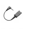 Kabel HP Poly 3,5 mm do QD (3 m)