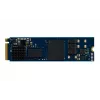Kingston Technology 480GB DC2000B PCIe 4.0 M.2 2280 Enterprise SSD