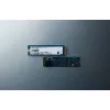 Kingston Technology 480GB DC2000B PCIe 4.0 M.2 2280 Enterprise SSD