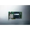 Kingston Technology 480GB DC2000B PCIe 4.0 M.2 2280 Enterprise SSD