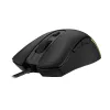 ASUS TUF Gaming M3 Gen II myszka Praworęczna USB Type-C Optyczna 8000 DPI