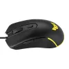 ASUS TUF Gaming M3 Gen II myszka Praworęczna USB Type-C Optyczna 8000 DPI