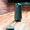 Owl Labs Expansion Mic dla Meeting Owl 3 – rozszerz zasięg dźwięku w większych przestrzeniach o 8 stóp (2,5 metra) w kierunku mikrofonu.