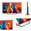Telewizor Hisense QLED 43A7NQ ČR/TS