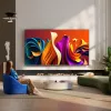 Telewizor Hisense QLED 43A7NQ ČR/TS