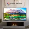 Telewizor Hisense QLED 43A7NQ ČR/TS