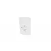Unold 38610 jajowar 3 jaja 210 W stal nierdzewna