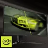 Monitor komputerowy MSI MAG 341CQPDE QD-OLED 86,4 cm (34 cale) 3440 x 1440 pikseli UltraWide Quad HD Czarny