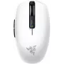 RAZER Orochi V2 Bezprzewodowa mysz gamingowa biała
