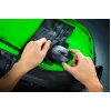 RAZER Orochi V2 Bezprzewodowa mysz gamingowa biała