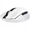 RAZER Orochi V2 Bezprzewodowa mysz gamingowa biała