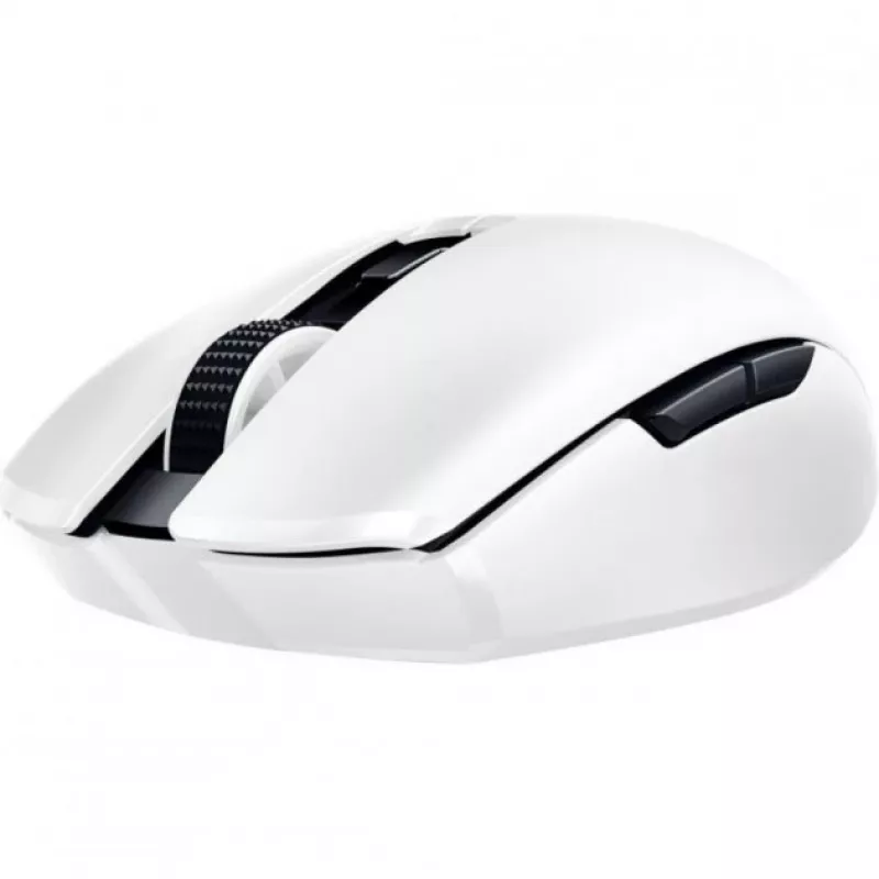 RAZER Orochi V2 Bezprzewodowa mysz gamingowa biała