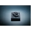 RAZER Orochi V2 Bezprzewodowa mysz gamingowa biała