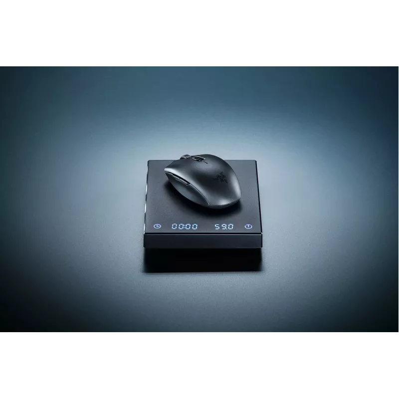 RAZER Orochi V2 Bezprzewodowa mysz gamingowa biała
