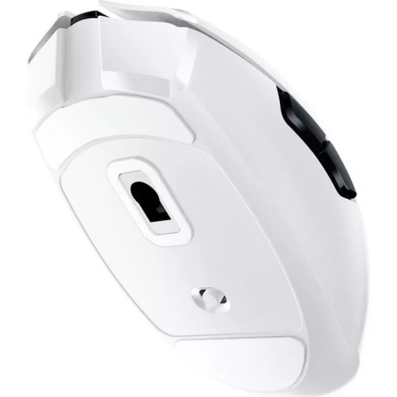 RAZER Orochi V2 Bezprzewodowa mysz gamingowa biała