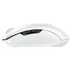 RAZER Orochi V2 Bezprzewodowa mysz gamingowa biała