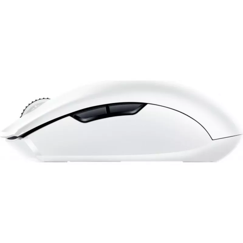 RAZER Orochi V2 Bezprzewodowa mysz gamingowa biała