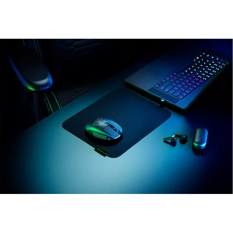 RAZER Orochi V2 Bezprzewodowa mysz gamingowa biała
