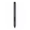 DELL Pro Plus Active Pen - PN5122W
