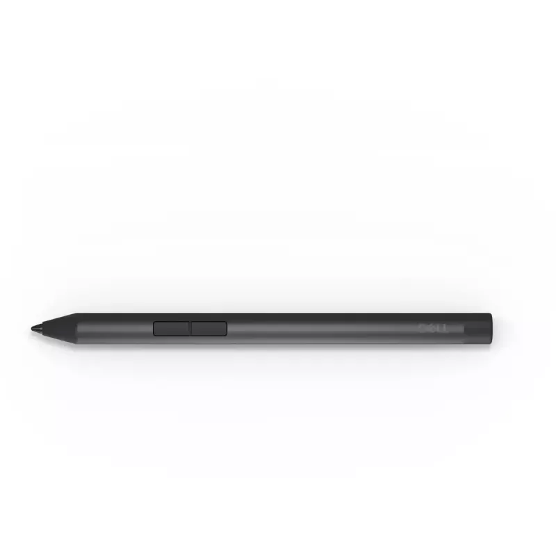 DELL Pro Plus Active Pen - PN5122W