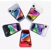 APPLE iPhone 14 – Niebieski – 128 GB
