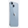 APPLE iPhone 14 – Niebieski – 128 GB