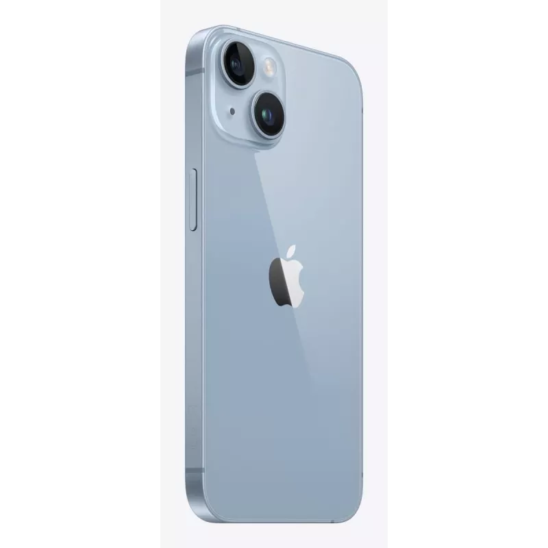 APPLE iPhone 14 – Niebieski – 128 GB