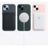 APPLE iPhone 14 – Niebieski – 128 GB