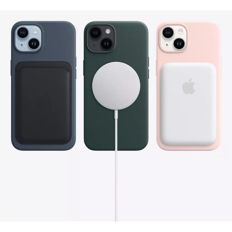 APPLE iPhone 14 – Niebieski – 128 GB