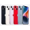 APPLE iPhone 14 – Niebieski – 128 GB