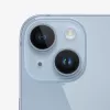 APPLE iPhone 14 – Niebieski – 128 GB