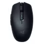 Mysz Razer Orochi V2 RF Bezprzewodowa + Bluetooth