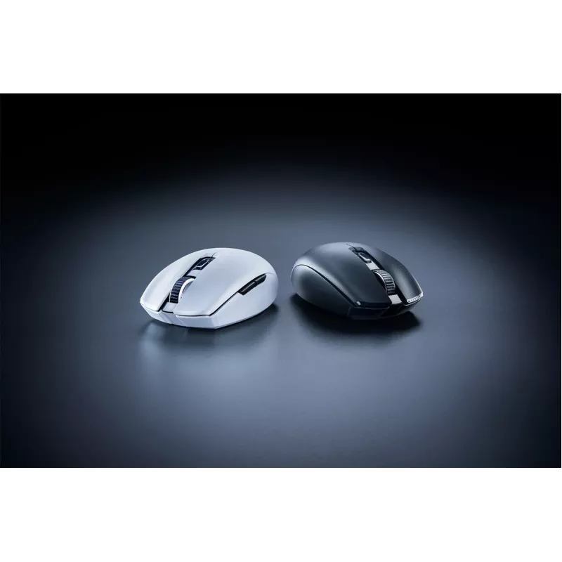 Mysz Razer Orochi V2 RF Bezprzewodowa + Bluetooth