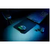 Mysz Razer Orochi V2 RF Bezprzewodowa + Bluetooth