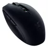 Mysz Razer Orochi V2 RF Bezprzewodowa + Bluetooth