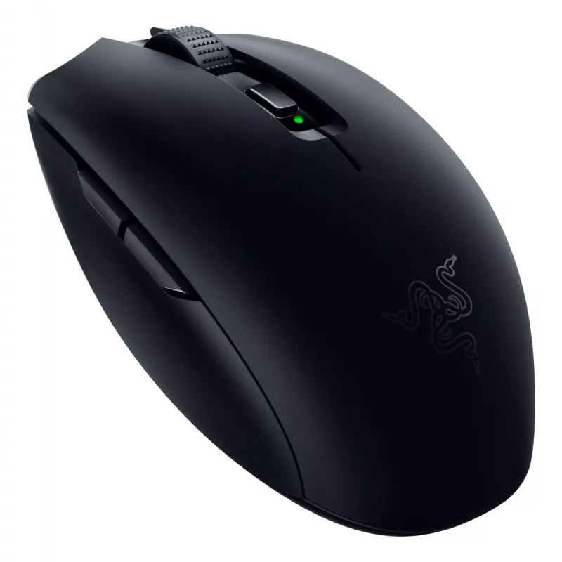 Mysz Razer Orochi V2 RF Bezprzewodowa + Bluetooth