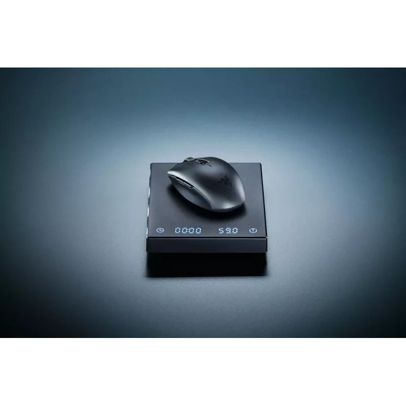 Mysz Razer Orochi V2 RF Bezprzewodowa + Bluetooth