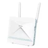 D-Link EAGLE PRO AI AX1500 4G+ Smart Router G416 WAN RJ-45 Wi-Fi 6