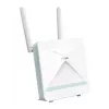 D-Link EAGLE PRO AI AX1500 4G+ Smart Router G416 WAN RJ-45 Wi-Fi 6