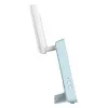 D-Link EAGLE PRO AI AX1500 4G+ Smart Router G416 WAN RJ-45 Wi-Fi 6