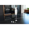 ESGE P 200 Profi, Blender ręczny, 1.5 m, 200 W, Szary, Stal nierdzewna, Biały
