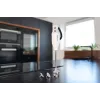 ESGE P 200 Profi, Blender ręczny, 1.5 m, 200 W, Szary, Stal nierdzewna, Biały