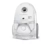 Rowenta Compact Power RO3927 Odkurzacz workowy 3 L, suchy, 750 W