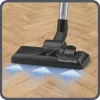 Rowenta Compact Power RO3927 Odkurzacz workowy 3 L, suchy, 750 W