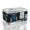Rowenta Compact Power RO3927 Odkurzacz workowy 3 L, suchy, 750 W